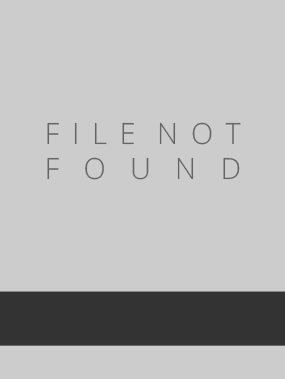 Image of BRIGHT an english course for junior high school students KELAS IX